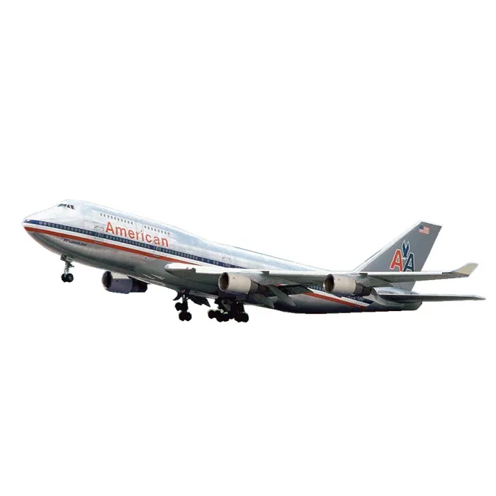 Cheap air freight shipping amazon fba freight forwarder from china to america