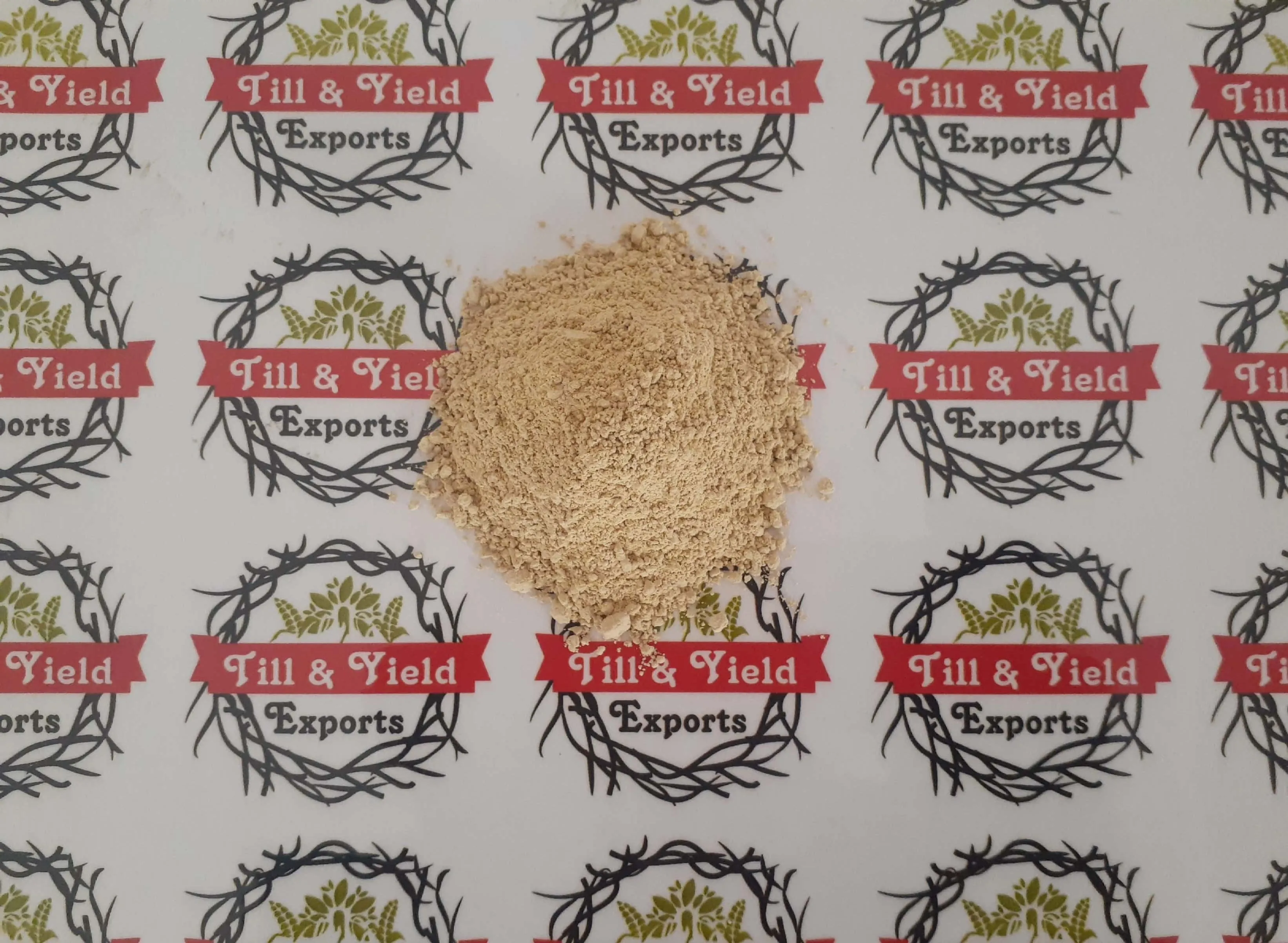 Multani Mitti Powder - Bentonite Clay Powder Uses For Skin Tone And Brightening  Spot Treatment