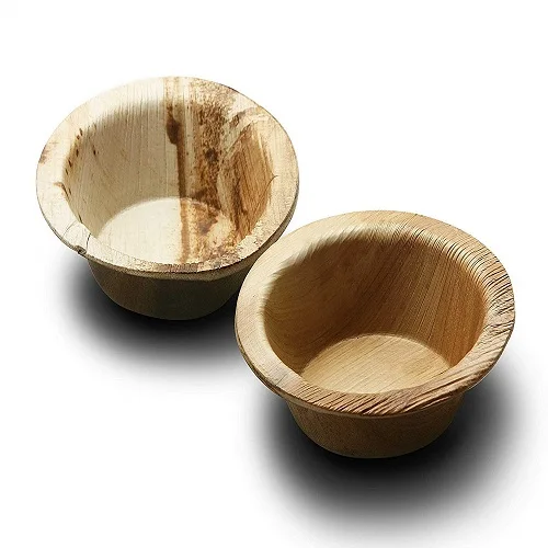Longleef Party Plates Compostable Eco Friendly 10 Inch Square Biodegradable Areca Disposable Palm Leaf Plates