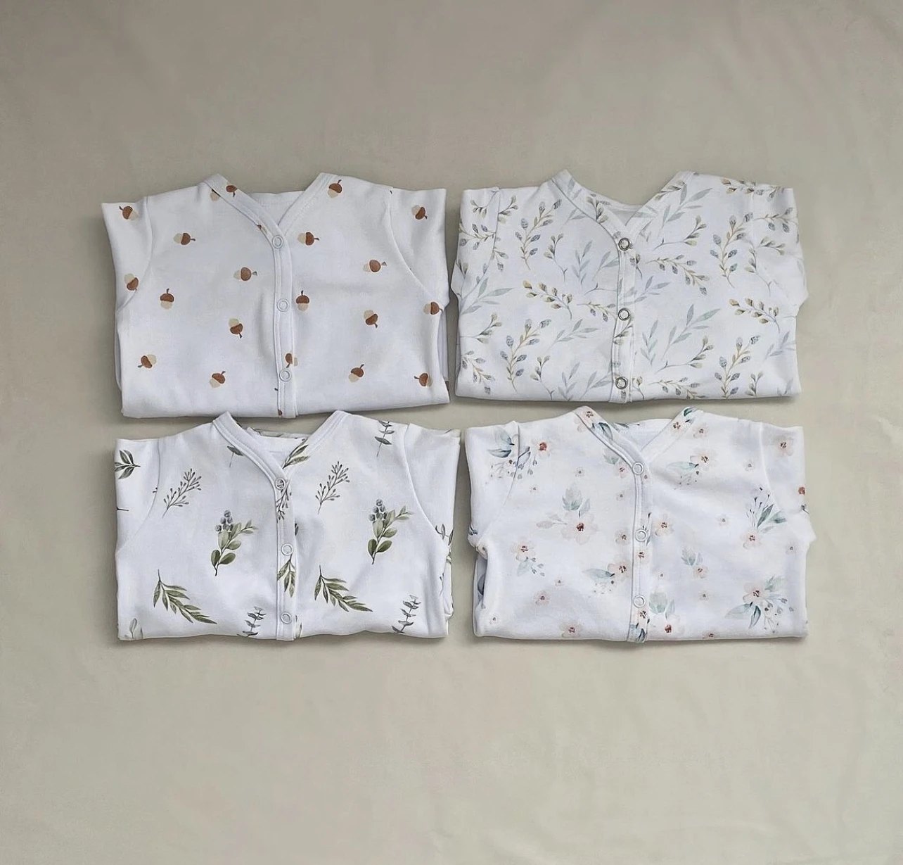 The Highest Quality Wear Resistance Satin Stitch Knitted Sewing Fabric OEM Custom Design Digital Printing