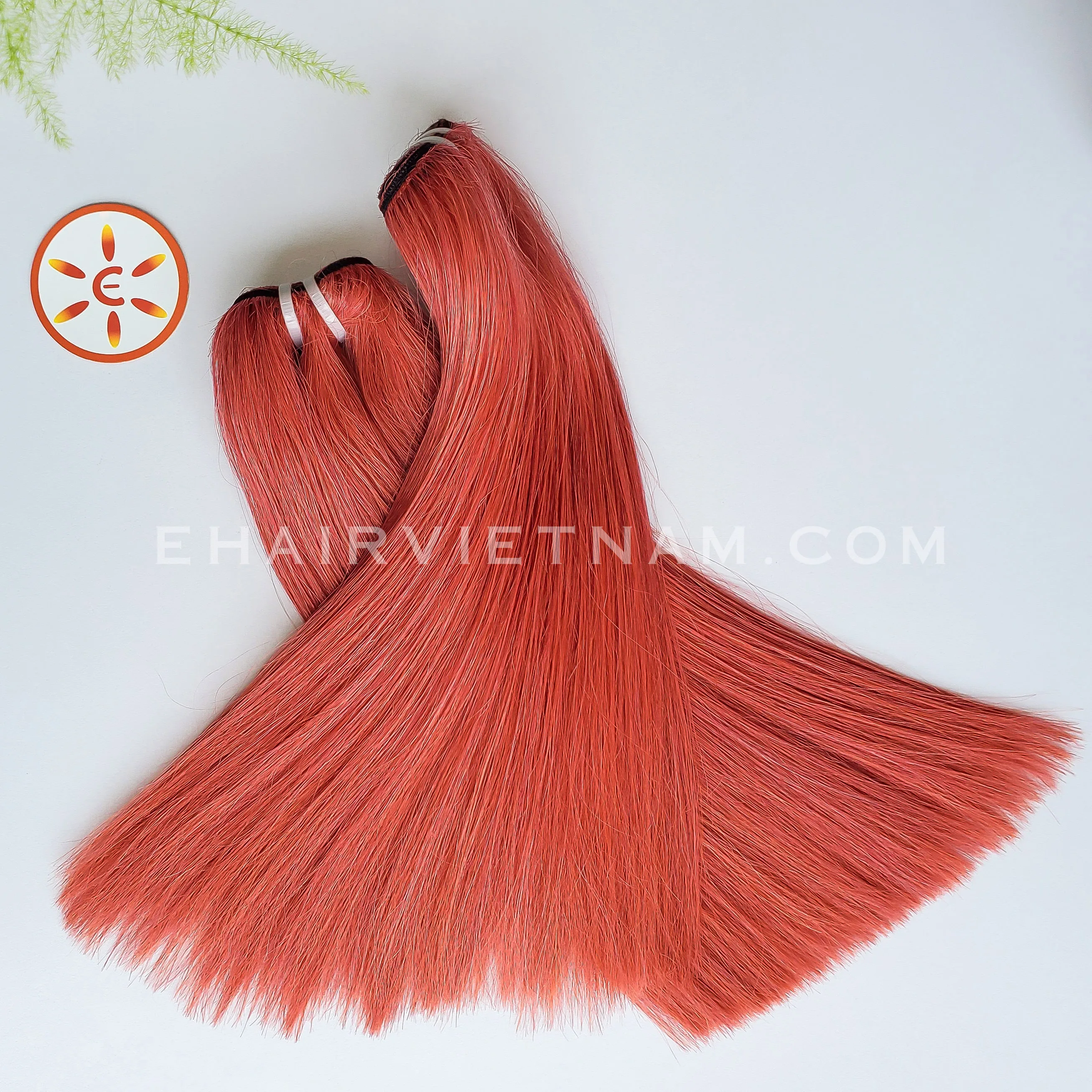 E-HAIR Вьетнам | Уток волос Topsale100 % необработанные бразильские волосы Virgin (не подвергавшиеся химическому воздействию) в Remy человеческие для наращивания сделано во Вьетнаме