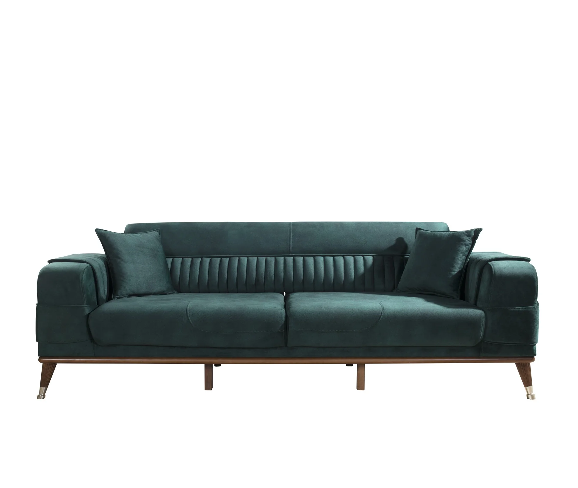 Роскошный диван 3 + 3 + 1 + 1 комплект сидений для влюбленных турецкий стиль для гостиной Современные комплекты мебели для дивана