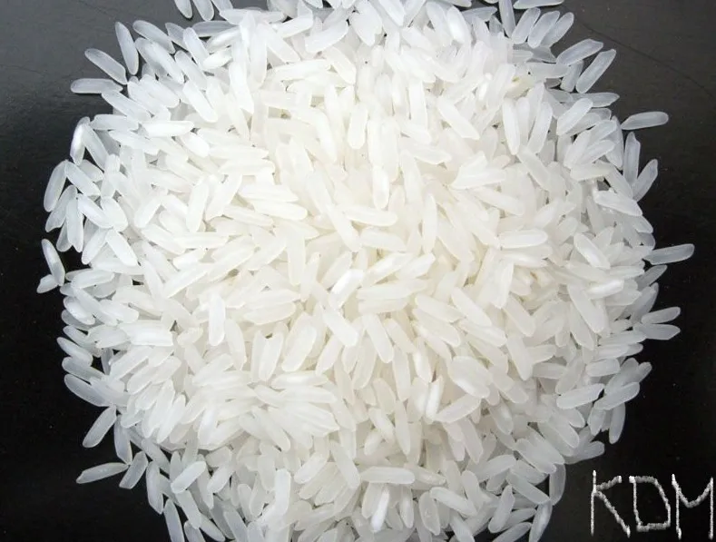 
Cheapest price DT8 Vietnam Fragrant rice 5% broken/ whatsapp 84 962614435 