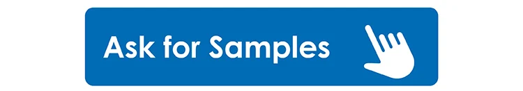 Ask for Samples
