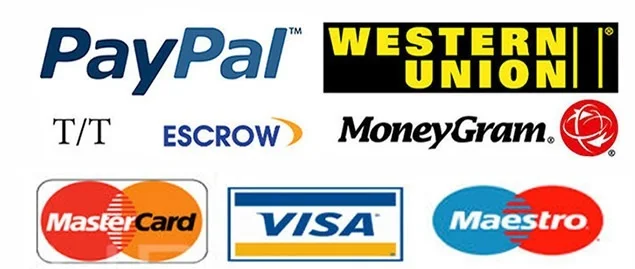 pay.jpg
