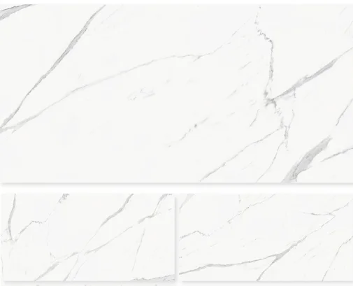 800x1600 мм Фарфор Напольная каменные плитки пола с глянцевым покрытием которые выполнены использованием только качество проверено материалы используемые для спортивных площадок