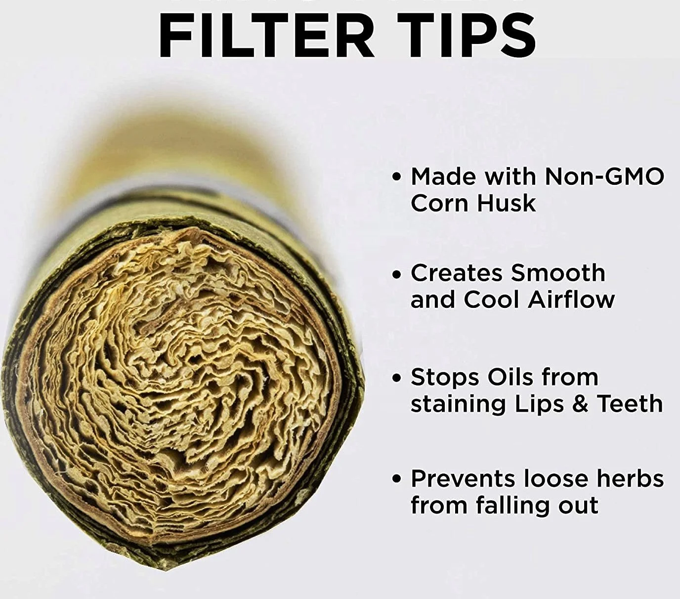 corn husk filter tips..jpg