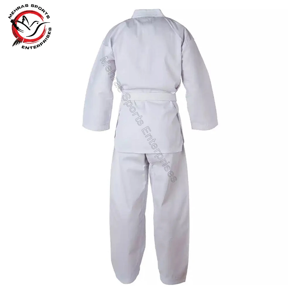 Chineses Shaolin Monk Kungfu Uniform Quantity Cotton Set Unisex Logo Gray Style Sportswear Packing Wear Color Arts Feature Type