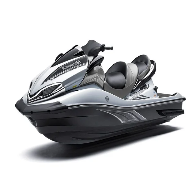  *** Горячая Распродажа ГИДРОЦИКЛ ULTRA 310LX JETSKI (личное водное ремесло) jetski boat
