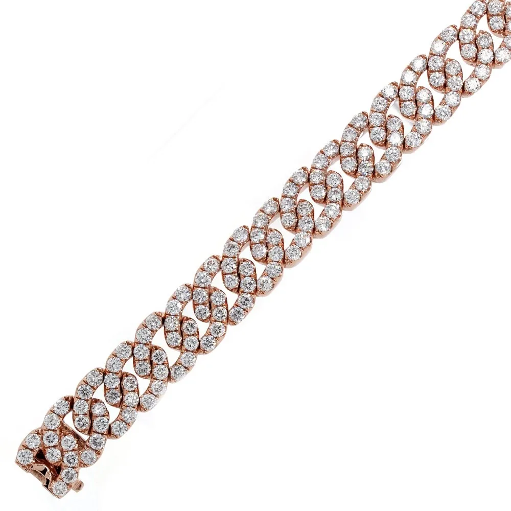 DIAMOND LINK BRACELET.jpg