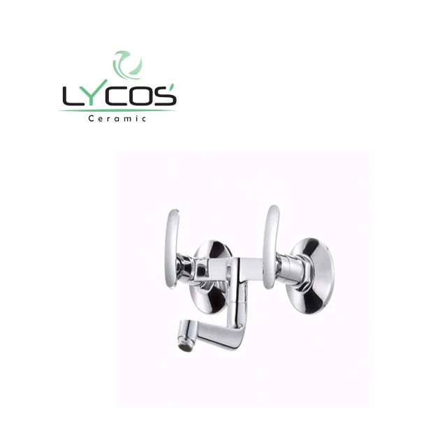 Direct Factory Supplier Premium Quality water taps Available At Competitive Price