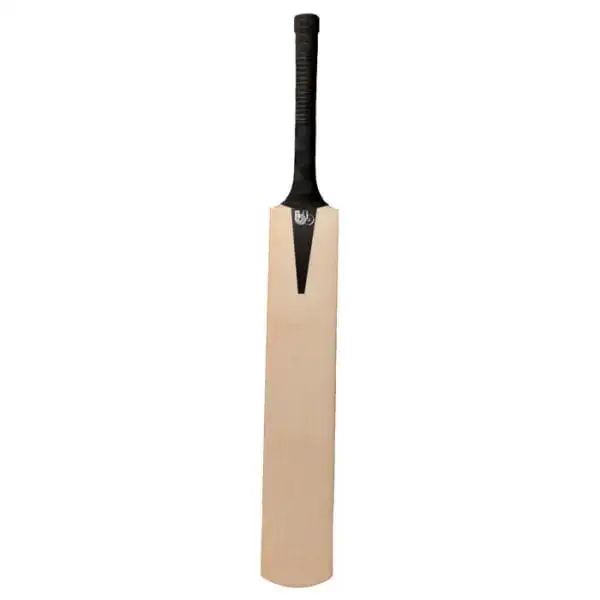 Kids Cricket Bats Light Weight Practice Cricket Professional Bats For Cricketers