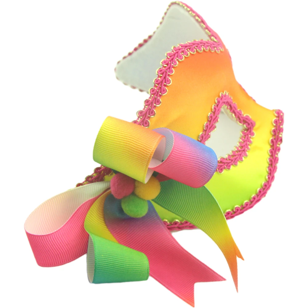 masquerade mask, women Masquerade Mask, Mens Masquerade Mask venetian masks Gladiator mask women mask sexy party Mask