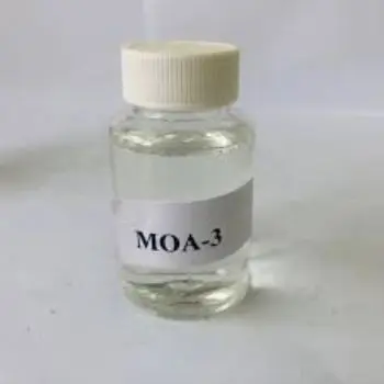 
Fatty Alcohol / Ethoxylated fatty alcohol for sale 