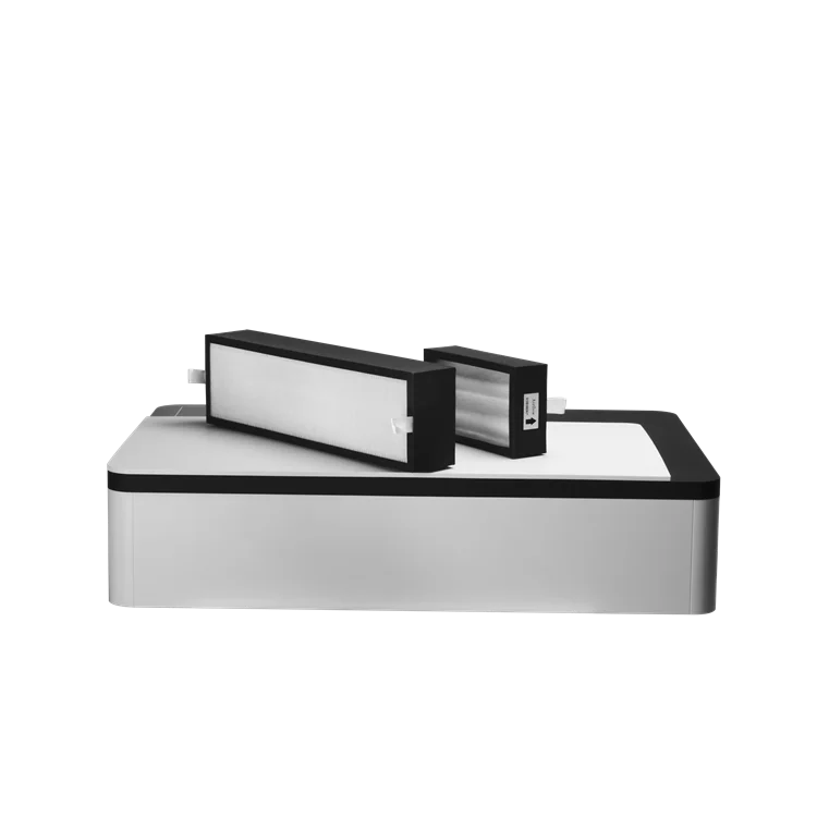 Home Recovery Ventilation System Fresh Air Heat Recovery Energy Ventilator Single Room Wall Mounted Wifi Air Erv Recuperator