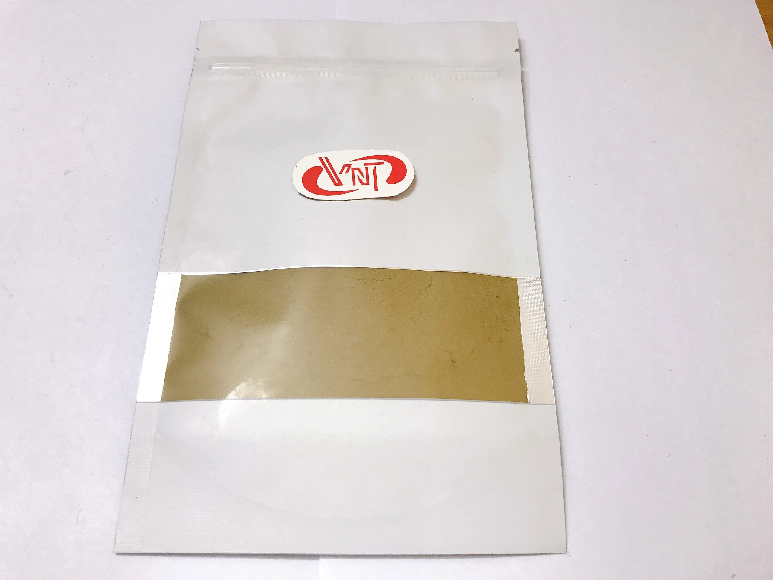 OEM Tea Bag Packing Dried Soursop Leaf/ Graviola Leaf Origin Vietnam Bulk Best Prices
