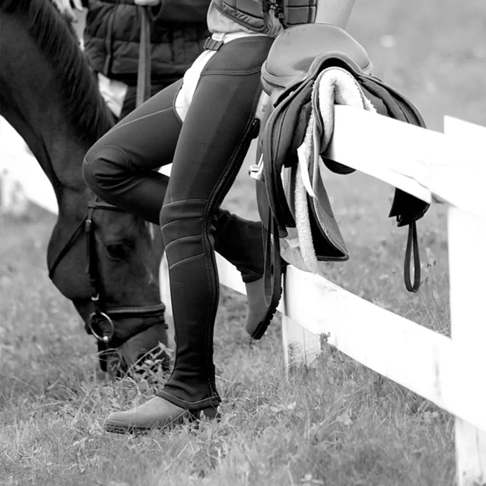 Мужские и женские мотоциклетные шапки западные шапки/мужские кожаные Полные шапки из воловьей кожи для верховой езды