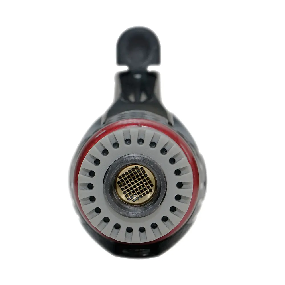 straight mini die grinder with industrial level