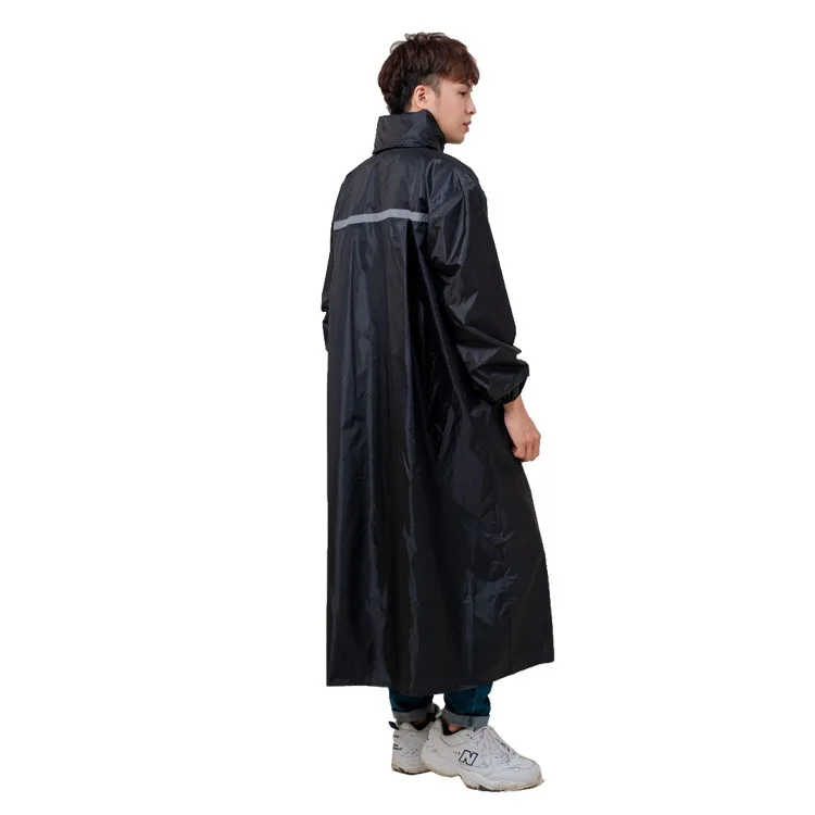 
PVC coating polyester london type england fashion raincoat PVC coating polyester london type england fashion raincoat