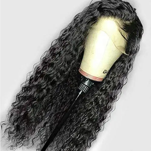 fulllacewigcurly