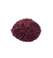  Спайс SUMAC в розничной и оптовой