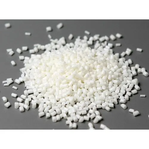 SBS granule for bitumen modification raw materials Sinopec 791-H