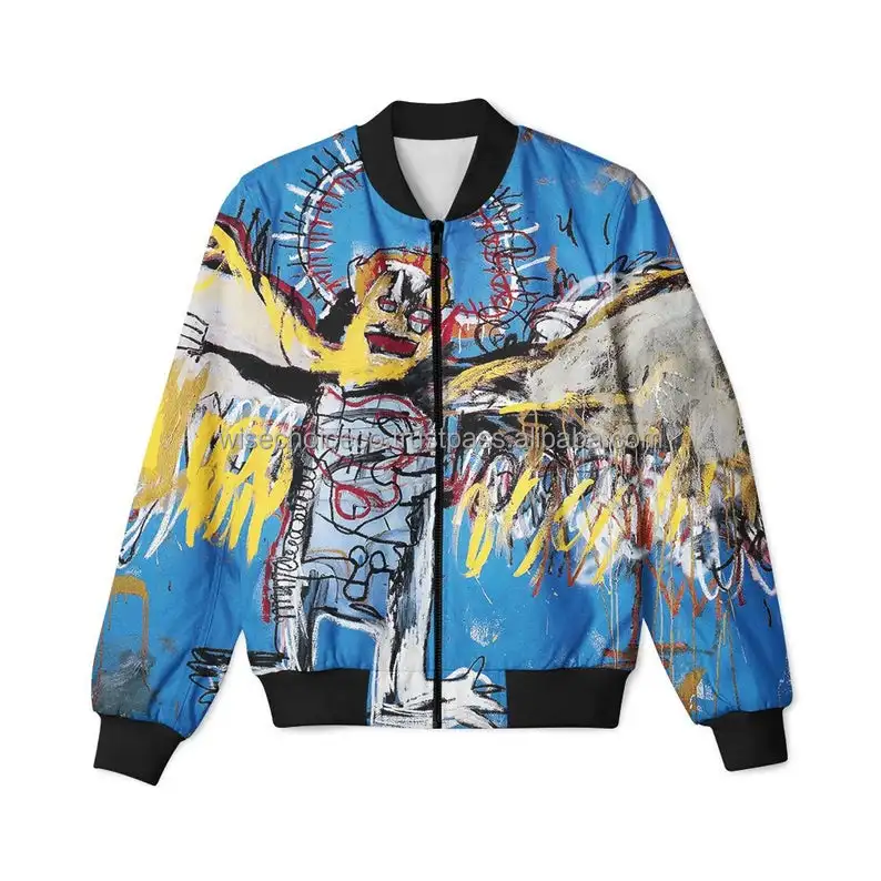 Bomber (2).jpg