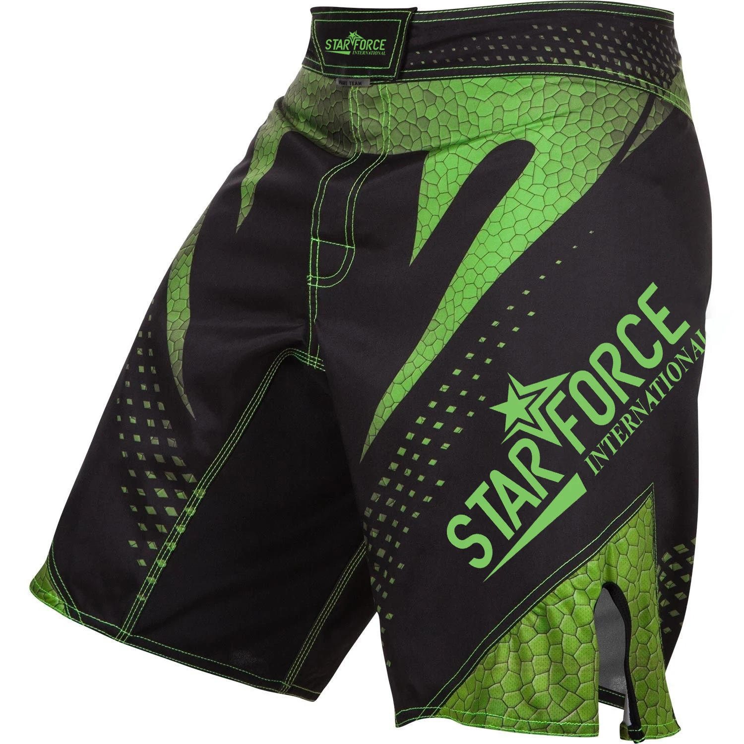 Cheap price Wholesale hot mma muay thai shorts boxing wear and equipment with custom logo available