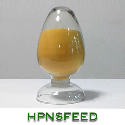 Innovative feed additives Eucommia Ulmo ides P.E. Plant exacts for shrimp gut health care