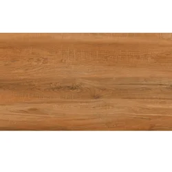 Outdoor Wooden Ceramic Tiles Latest Quality Porcelain Wood Floor Tiles At Affordable Price