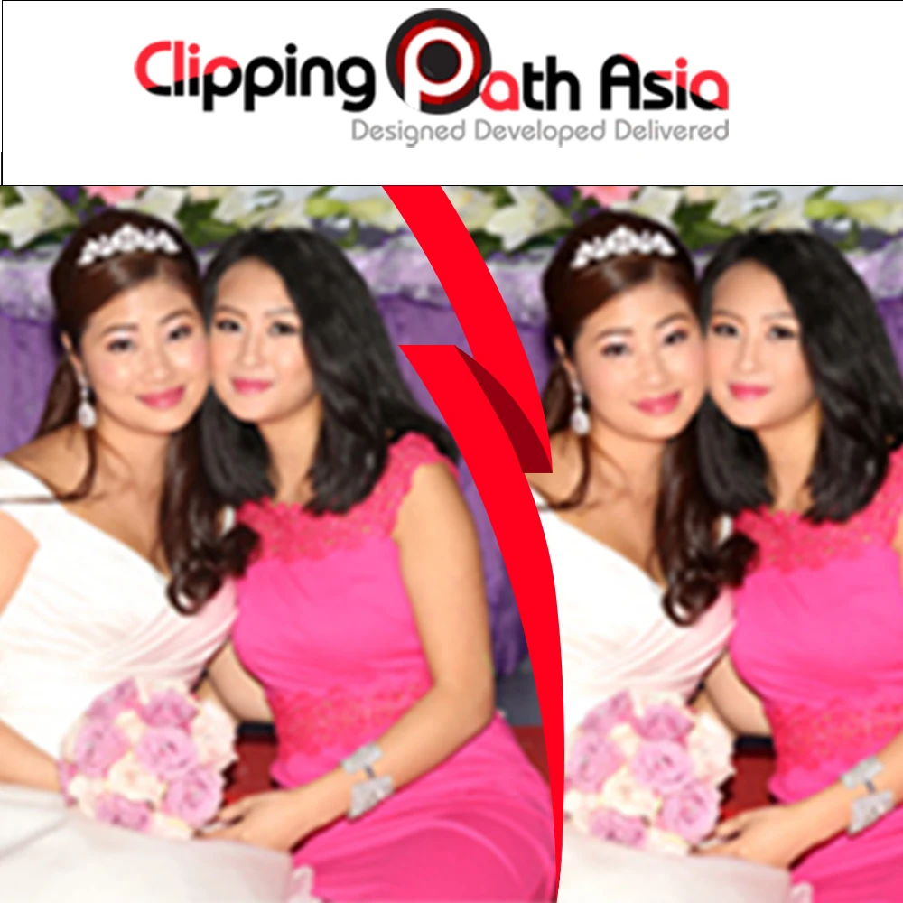 2020 лучшие услуги по восстановлению фотографий