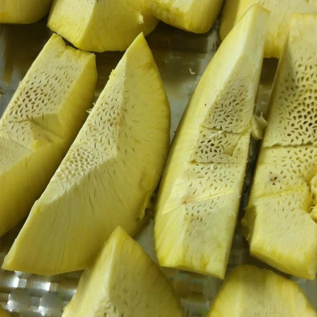 Сушеные закуски хит продаж 2021 из Вьетнама для оптовых и OEM с сертификацией HACCP