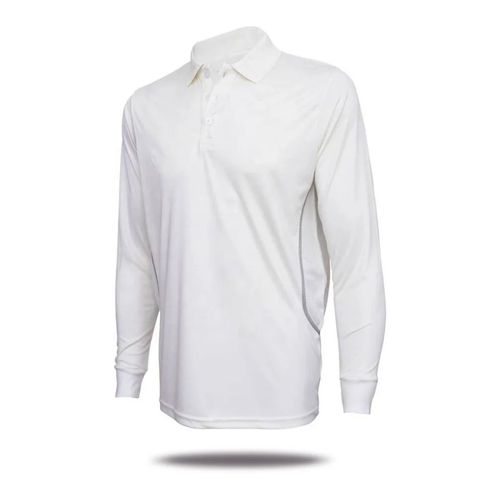 OEM тканевая футболка с длинным рукавом и принтом на заказ, Джерси, Спортивная тренировочная футболка, дышащая спортивная одежда.