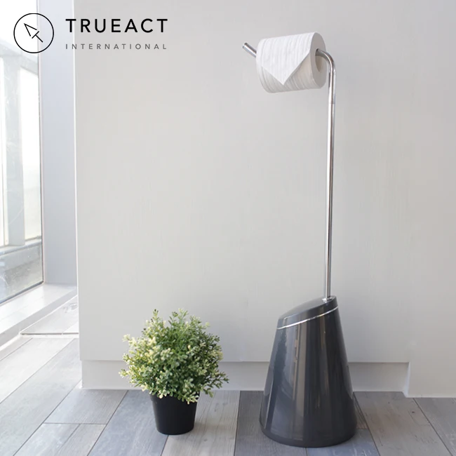 Держатель для туалетной бумаги производства Тайвань