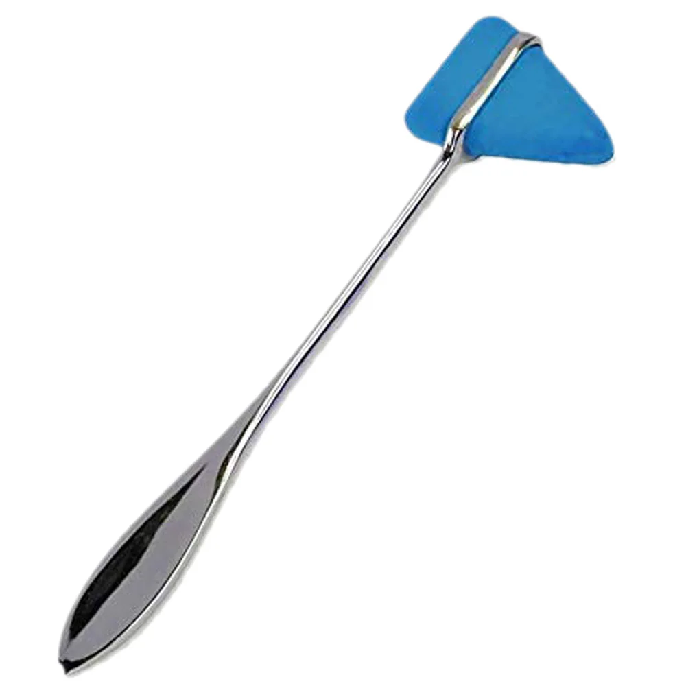 Prestige Medical Economy Taylor Percussion Hammer