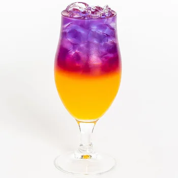 
Instant coloring Dream Aurora Powder 