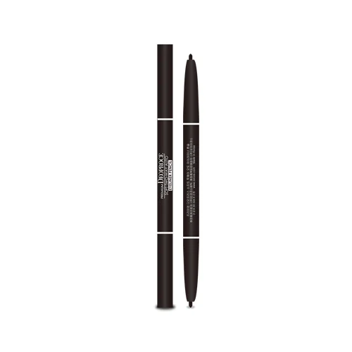 Korea cosmetic_[OVCOS] 2023 Amazon hot selling PREMIUM DEOPROCE SOFT TWO-WAY AUTO EYELINER PENCIL wholesale price