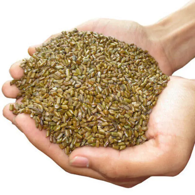 
EXW Price Cassia Seed Benefits Semen Cassiae extract 5:1 10:1 20:1 Cassia Seed extract 