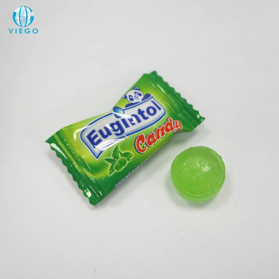 Шпатели для горла от производителя ISO GMP травяные шпатели используемые как шитры кашля заблокированный нос OEM имбирный аромат сухой кашель