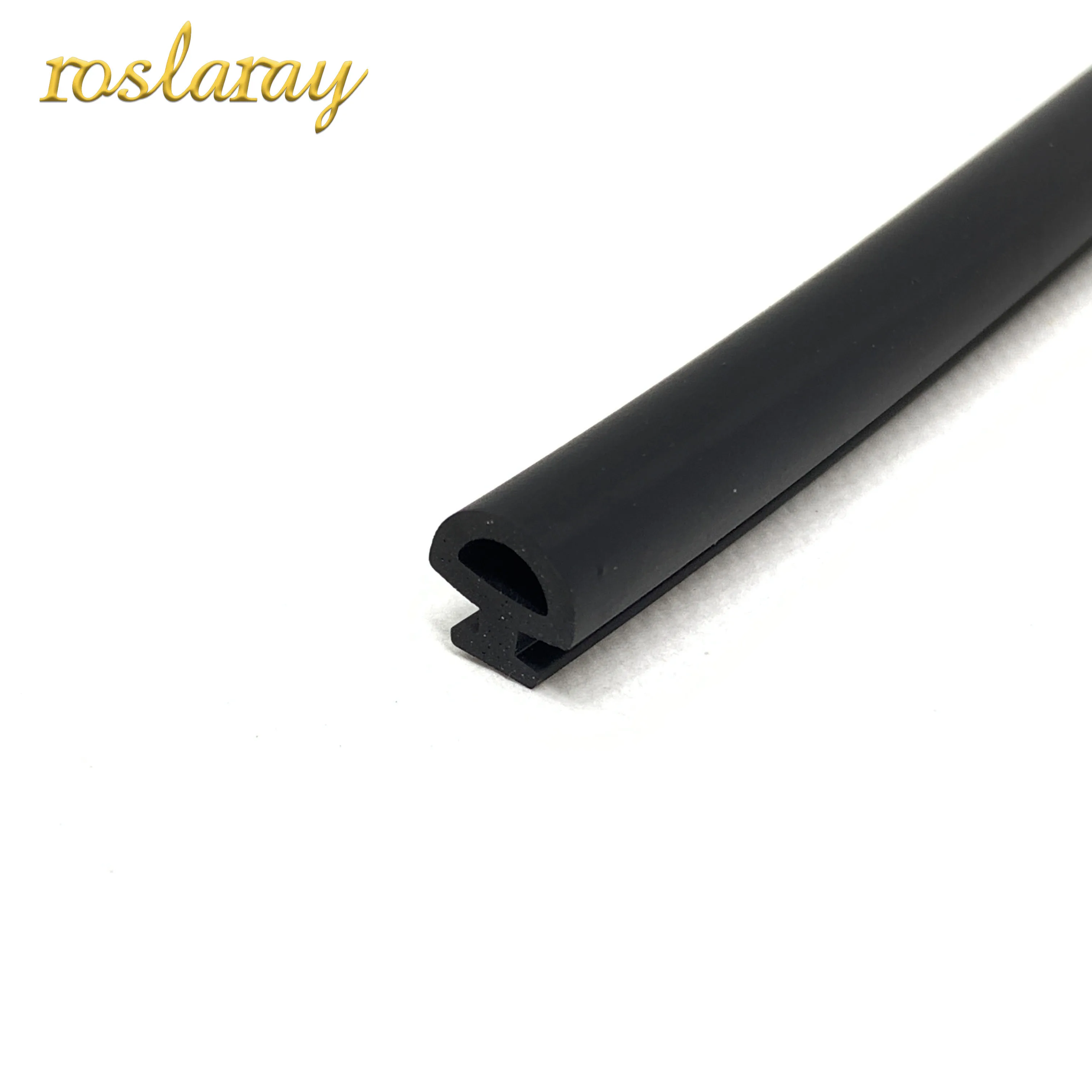 weather stripping door seal strip rubber seal epdm gasket