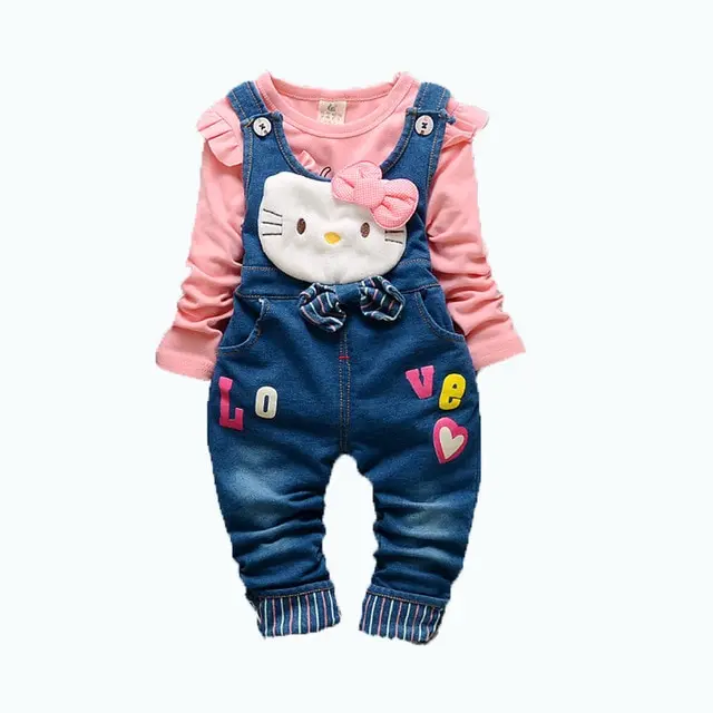 Комплект детской одежды для мальчиков, комплект детской одежды, зимняя теплая детская одежда MOQ 107,6 K, Новинка