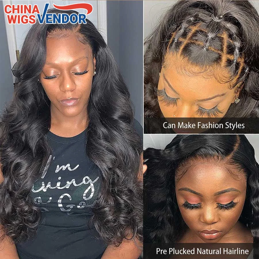 Remy woman chennai indian hair,directly import original indian hair factory,cheap body wave 10A raw indian hair bundles