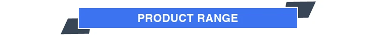 Product-Range-t.jpg
