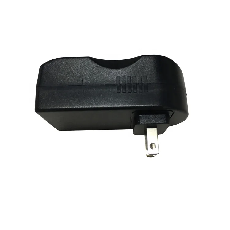 Источник питания 48 в А японская вилка инжектор poe Южной Америки