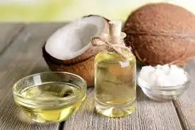coconut oil (7).jpg