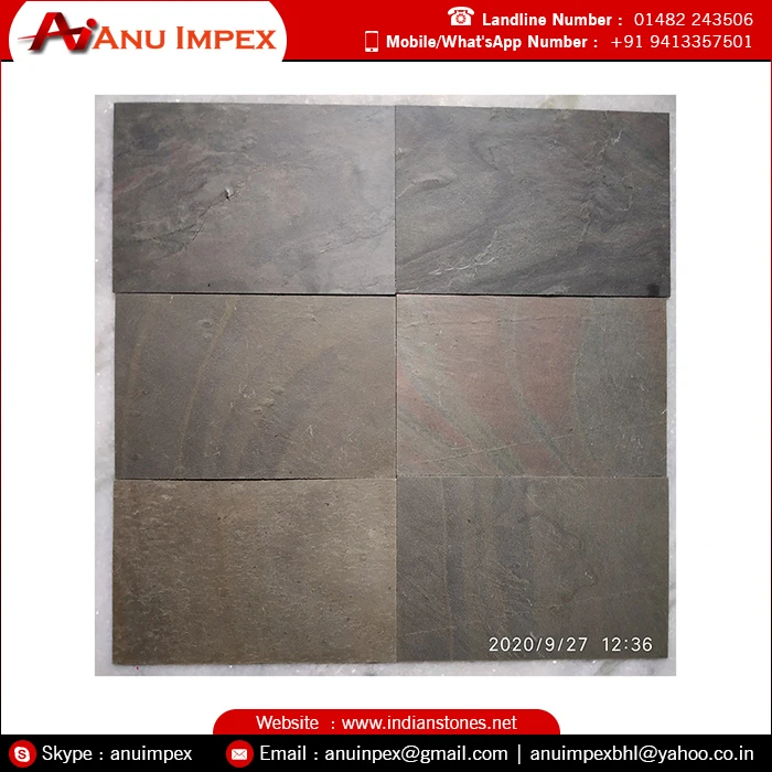 Top Quality Pink Multi Stone Veneer On Villa Interior Decorating Stone Veneer At Latest Discounted Price