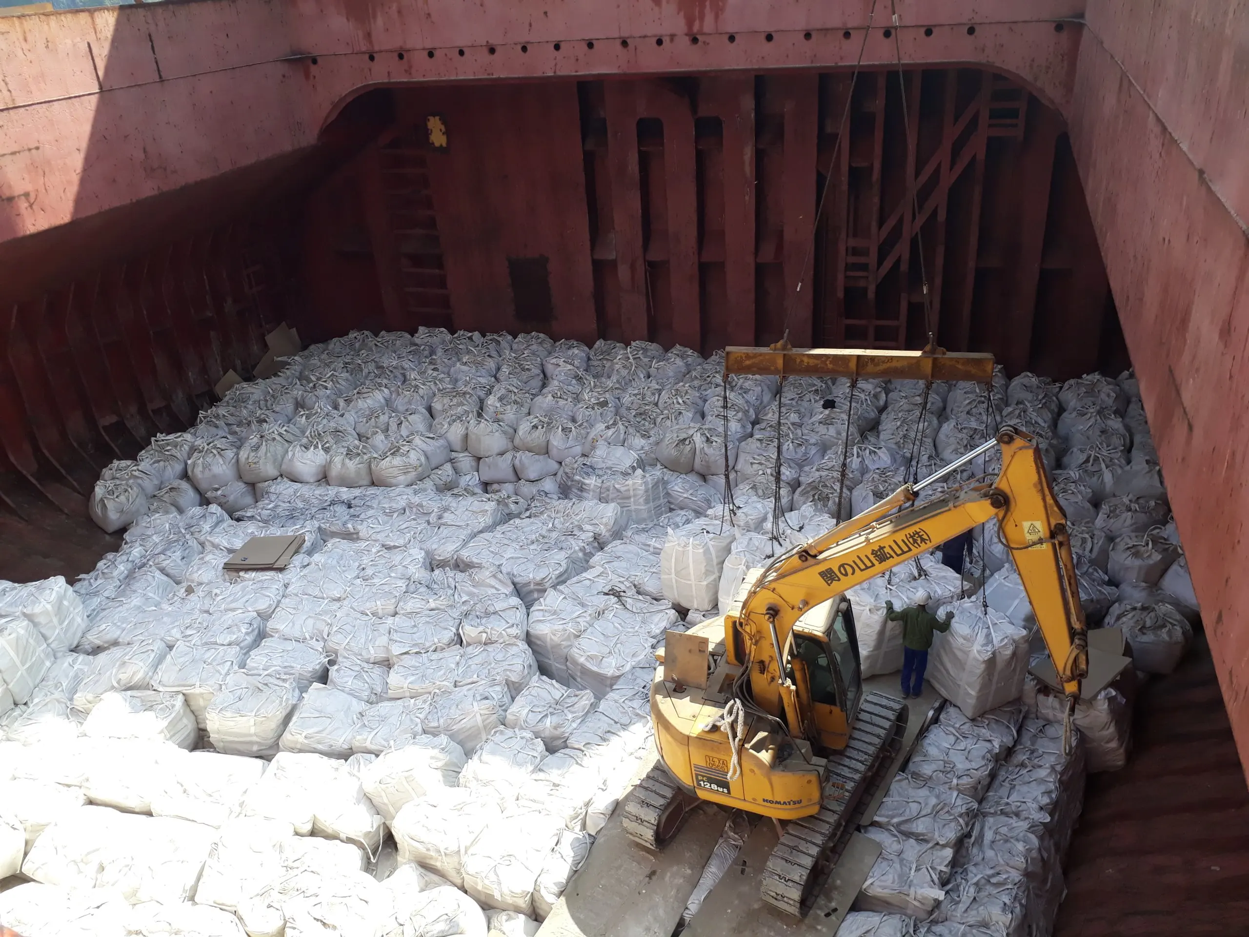 Price OPC portland cement 42.5 N/R