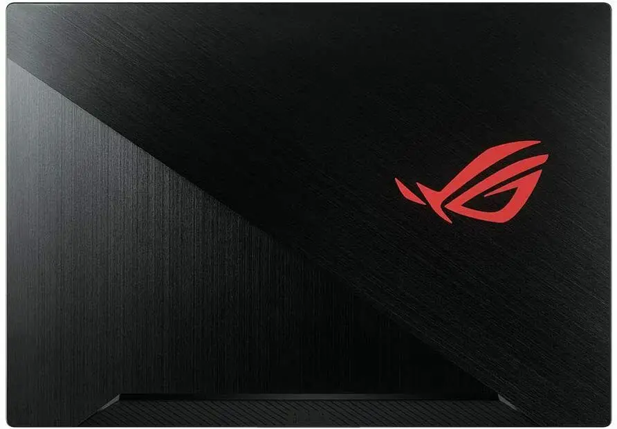 Оригинальный ROG Зефир DUO 15 жил i9-10980H RTX 3080 супер 2 ТБ SSD 32 Гб DUAL Core 4K купить 2-я идет бесплатно