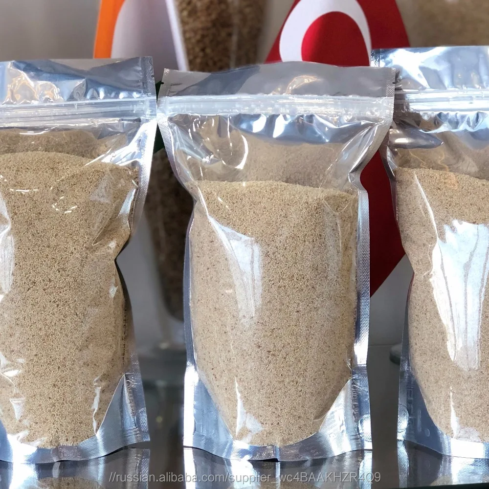 Белый мак Семена мака турецкий семена мака