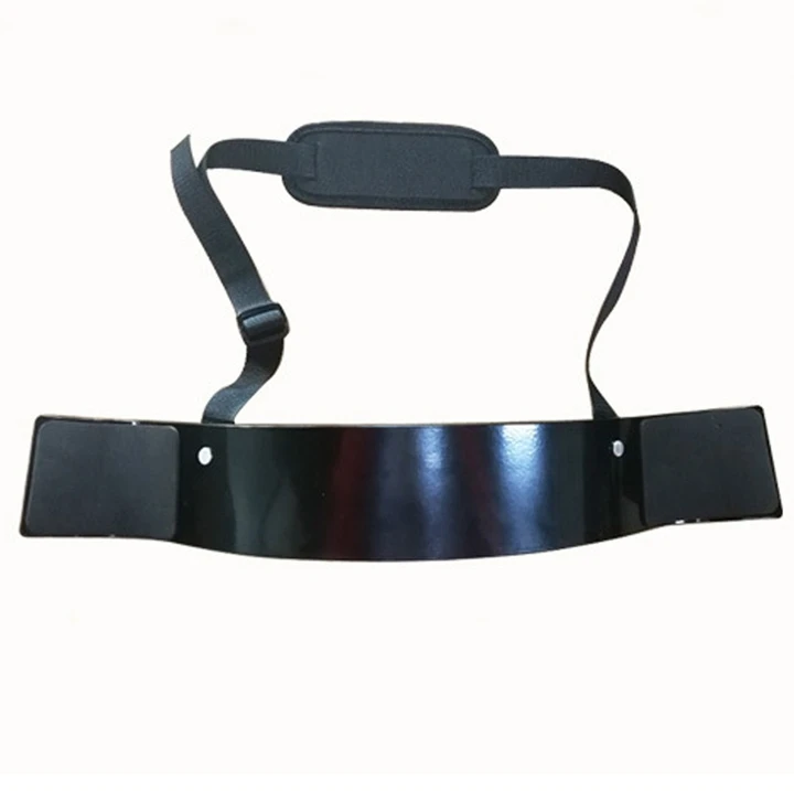 Power Lifting Customized Arm Curl Bicep Blaster Bodybuilding Arm Blaster All color Available adjustable dumbbell dumbells